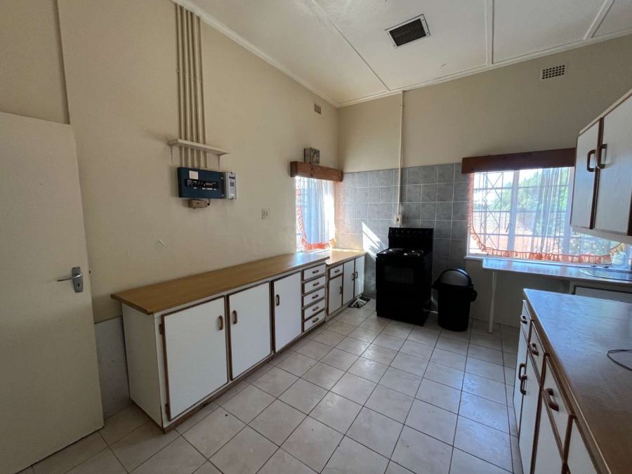 3 Bedroom Property for Sale in Die Rand Northern Cape